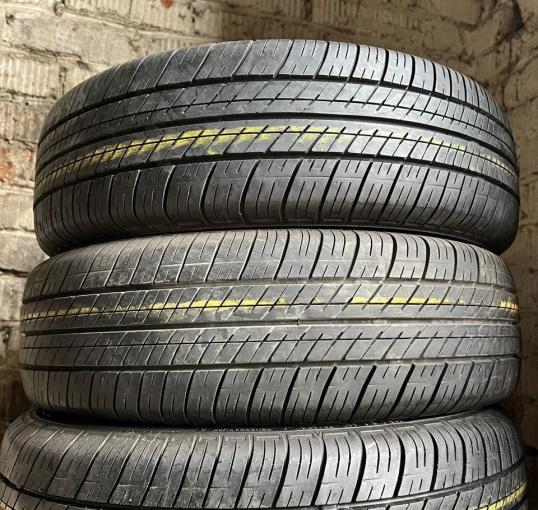 Dunlop SP 10 175/65 R14