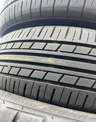 Yokohama BluEarth Ecos ES31 175/65 R15