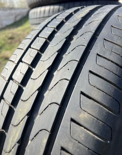 Pirelli Cinturato P7 225/55 R17