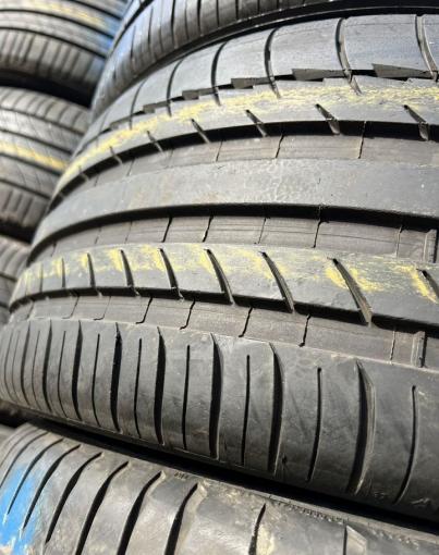 Michelin Pilot Sport 2 235/35 R19