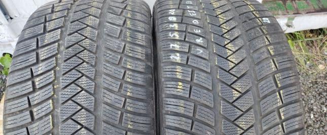 Vredestein Wintrac Pro 275/30 R20