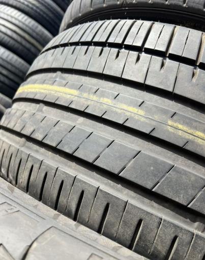 Falken Azenis FK-510 265/35 R18