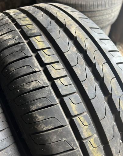 Pirelli Cinturato P7 245/45 R18