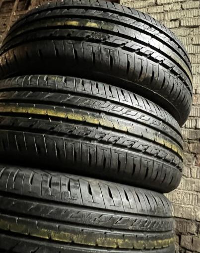 Bridgestone Techno Sports 215/60 R16