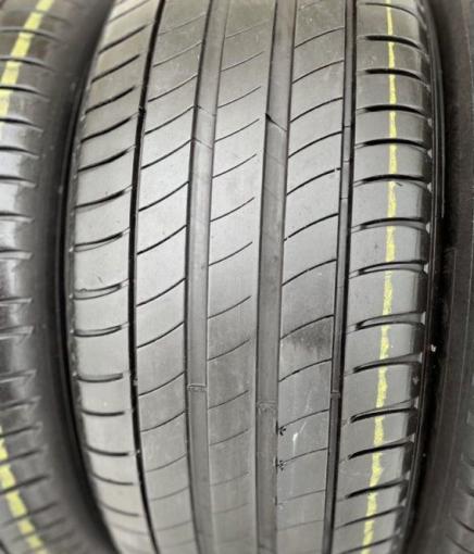 Michelin Primacy 3 215/60 R17