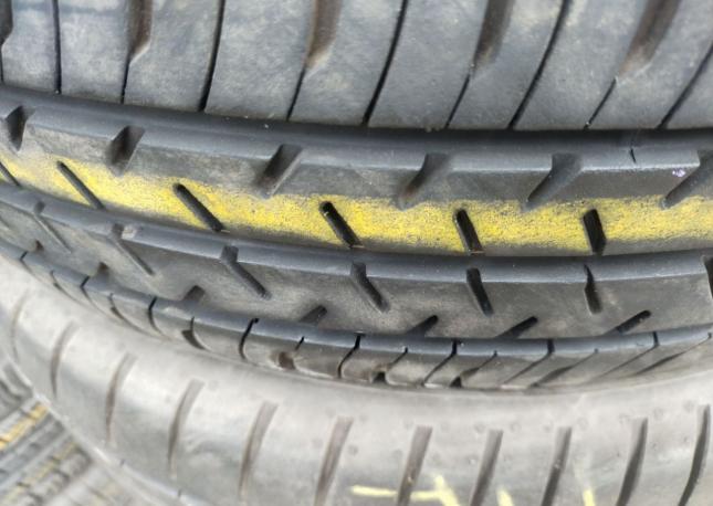 Seiberling SL101 185/65 R15