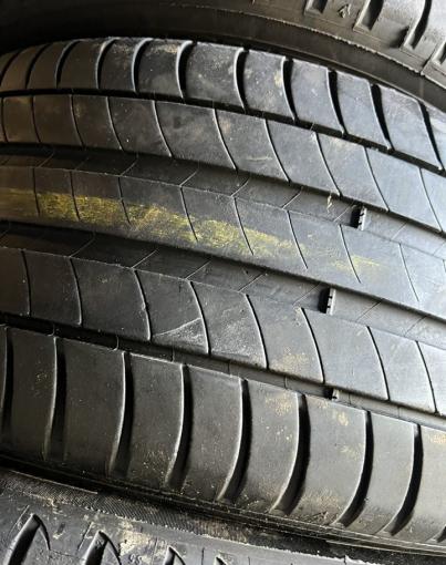 Michelin Primacy 3 225/50 R17