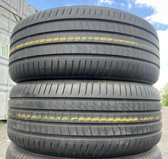 Bridgestone Alenza 001 275/55 R20