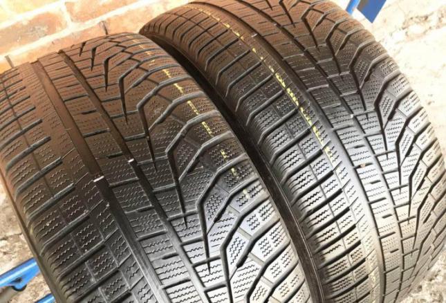 Hankook Winter I&#39;Cept Evo2 W320 225/60 R18