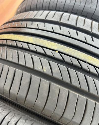 Yokohama Advan dB V552 225/45 R17