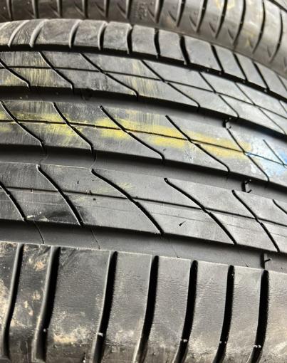 Michelin Primacy 3 ST 225/50 R17