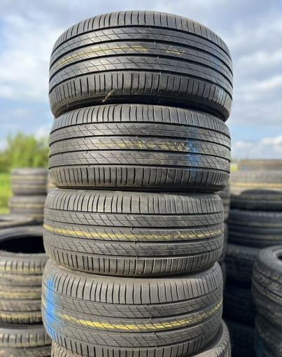 Michelin Primacy 3 ST 225/50 R17