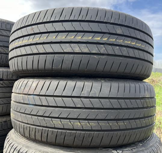 Bridgestone Turanza T005 245/45 R20