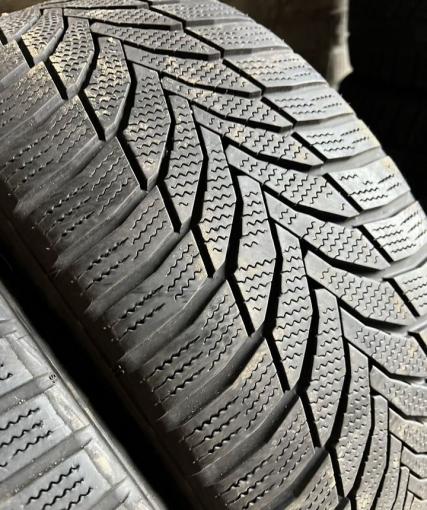 Nexen Winguard Sport 2 225/45 R18