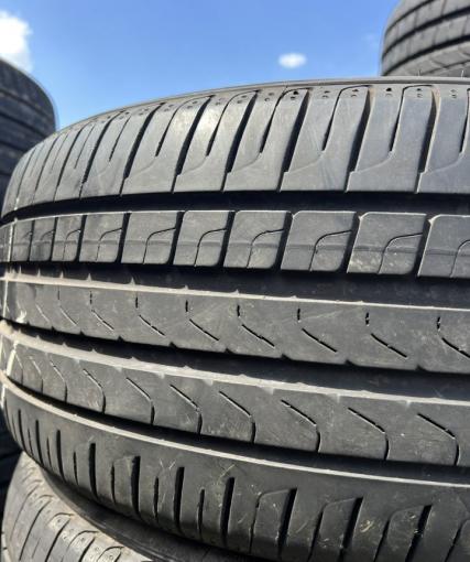 Pirelli Cinturato P7 235/40 R19