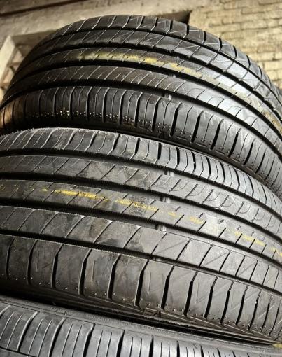 Dunlop SP Sport LM705 225/45 R18