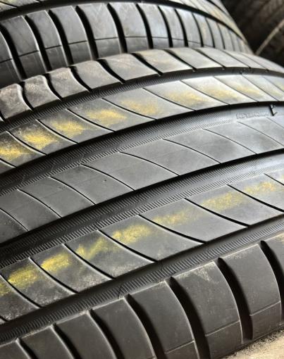 Michelin Primacy 4 225/45 R18