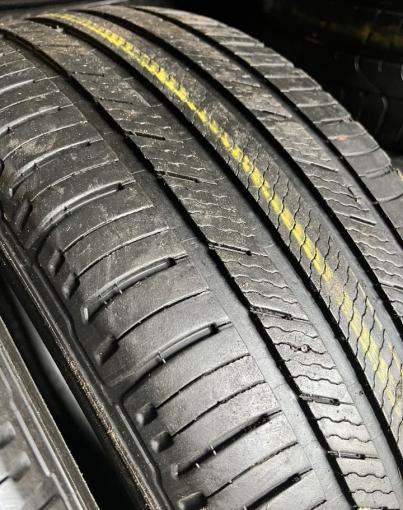 Michelin Premier LTX 225/55 R19