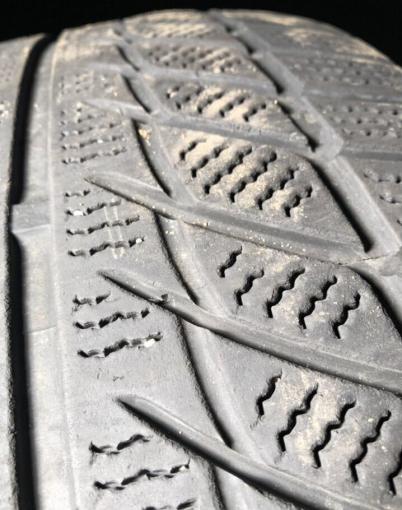 Goodride SW 608 245/40 R18