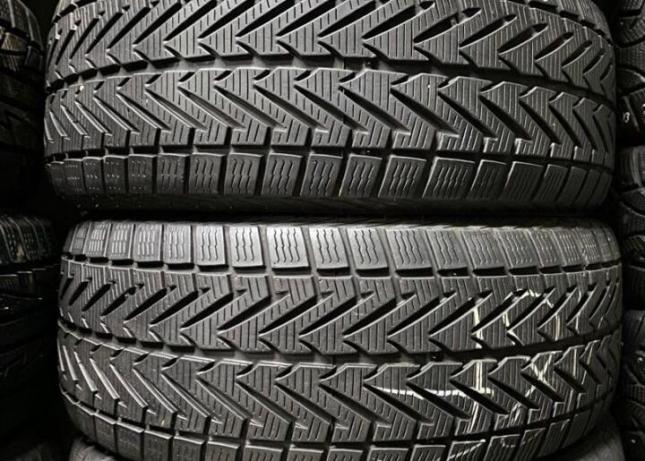 Vredestein Wintrac Xtreme 235/50 R18