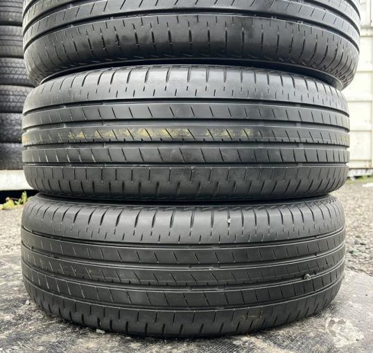 Bridgestone Turanza T005A 205/65 R16