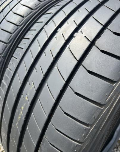 Dunlop SP Sport LM705 245/45 R19