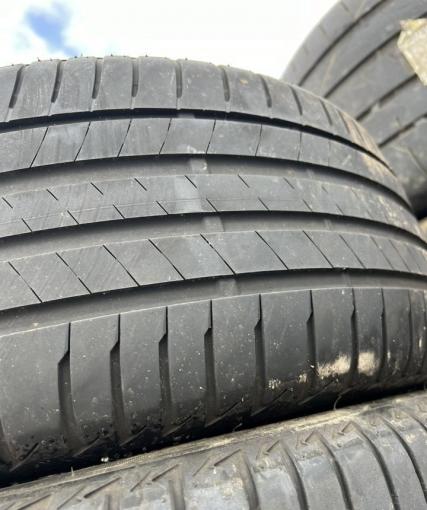 Bridgestone Turanza T005 225/45 R17