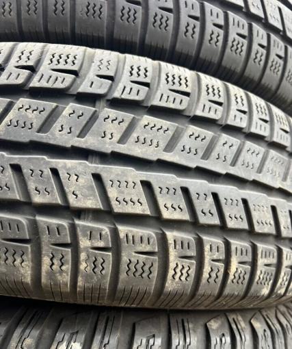 Cooper Weather-Master SA2+ 195/65 R15