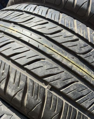 Dunlop Grandtrek PT2A 285/50 R20