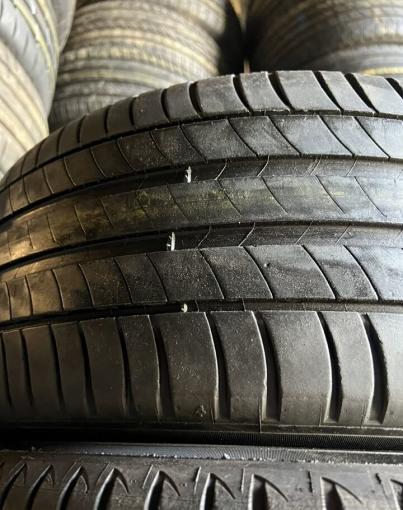 Michelin Primacy 3 225/50 R17