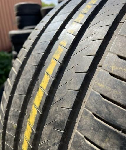 Bridgestone Alenza 001 285/50 R20