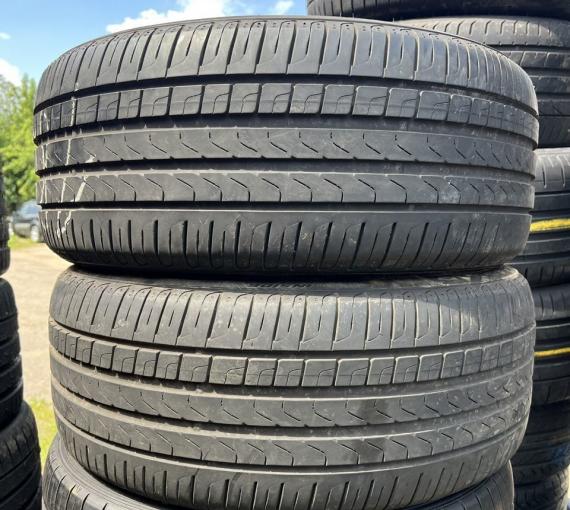 Pirelli Cinturato P7 235/40 R19