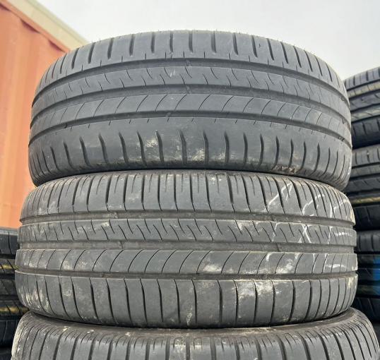 Michelin Energy Saver 205/55 R16