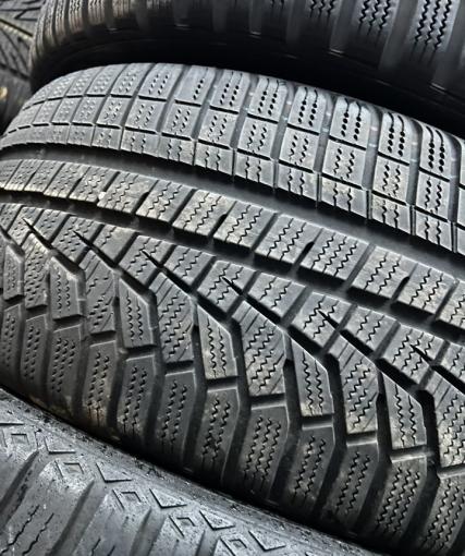 Hankook Winter I&#39;Cept Evo2 W320 225/45 R18