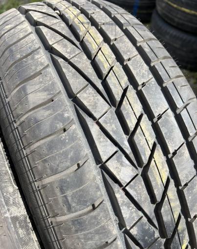 Goodyear Excellence 235/60 R18