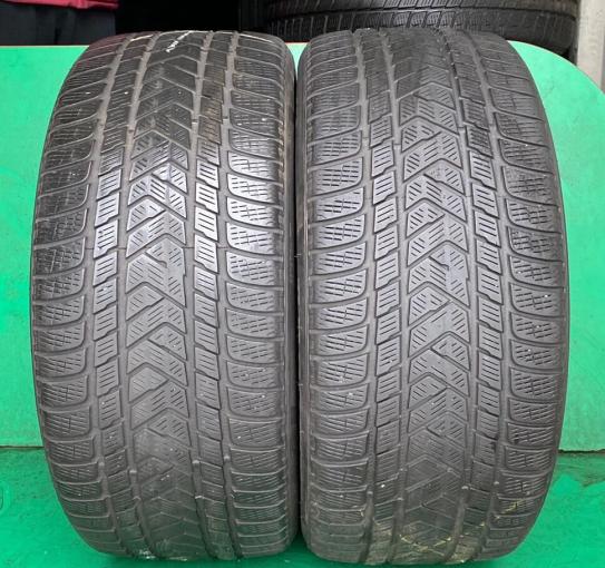 Pirelli Scorpion Winter 285/40 R21