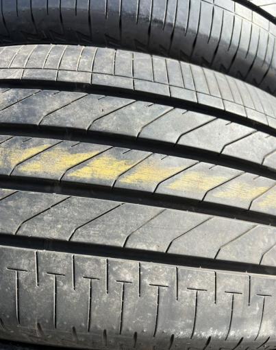 Bridgestone Turanza T005A 215/50 R17