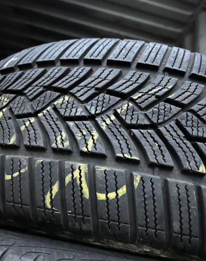 Goodyear UltraGrip Performance Gen-1 225/45 R18