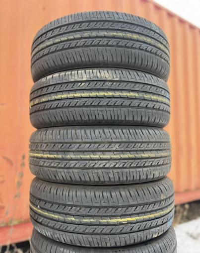 Seiberling SL201 215/60 R16