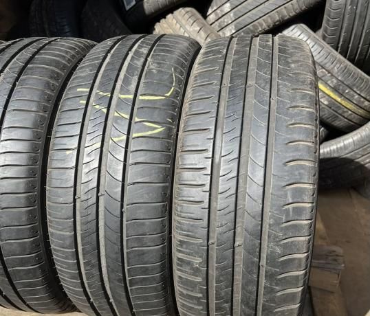 Michelin Energy Saver 205/55 R16