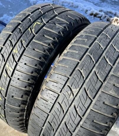 Pirelli Scorpion Zero 235/45 R20