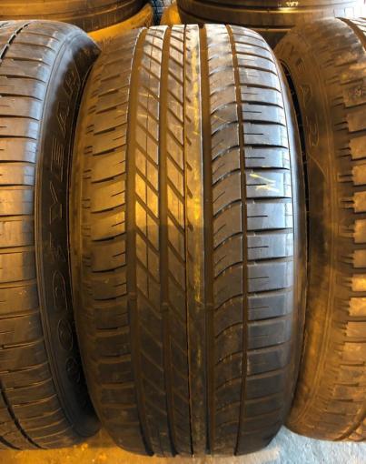 Goodyear Eagle F1 Asymmetric 275/45 R21