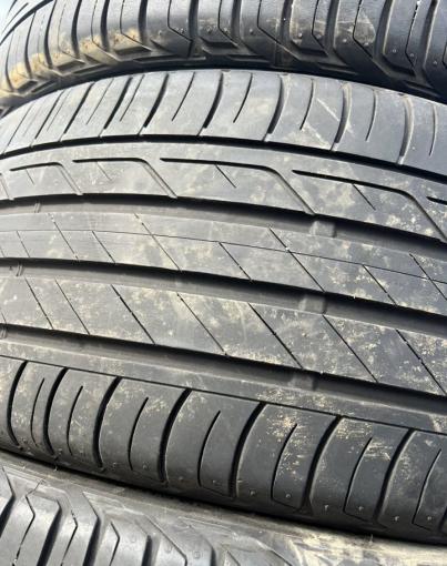 Bridgestone Turanza T001 225/40 R18