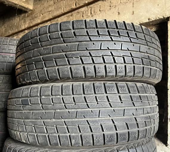 Yokohama Ice Guard IG30 205/60 R16 V