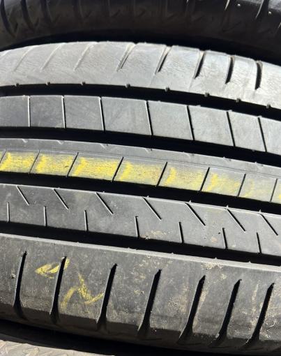 Bridgestone Alenza 001 225/65 R17