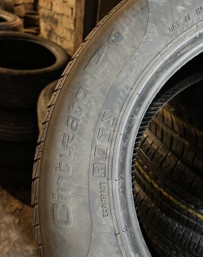 Pirelli Cinturato P1 205/65 R16