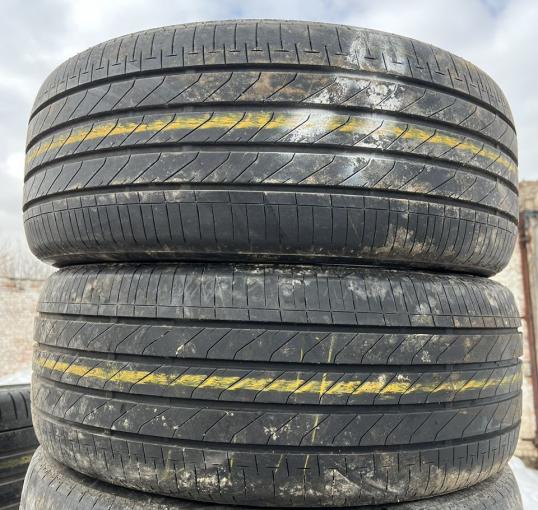 Bridgestone Turanza T005A 245/45 R19