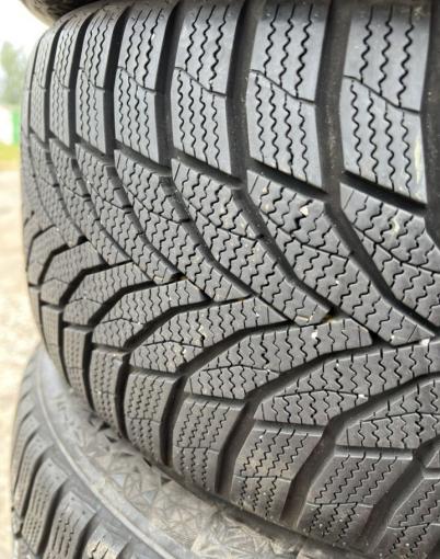 Nexen Winguard Sport 2 235/45 R17