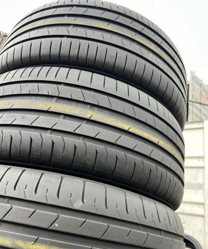 Toyo Proxes Sport 245/45 R19