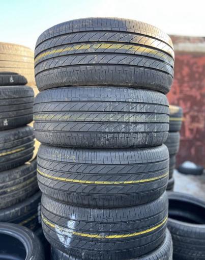 Bridgestone Turanza T005A 245/45 R18